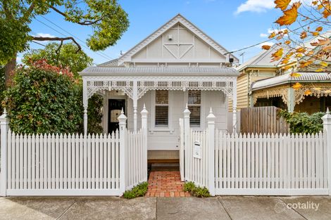 1 Hamilton St, Seddon, VIC 3011