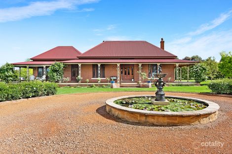 312 Castlereagh Hwy, Spring Flat, NSW 2850