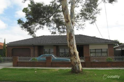 116 Phoenix St, Sunshine North, VIC 3020