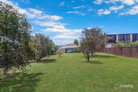 Property photo of 3 Richardson Street Fairfield NSW 2165