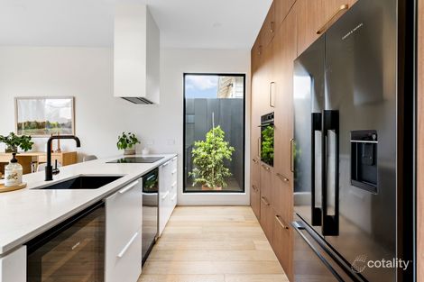 Property photo of 3 Tennyson Street Seddon VIC 3011