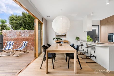 Property photo of 3 Tennyson Street Seddon VIC 3011