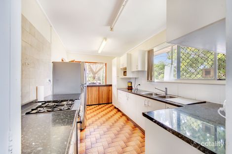 Property photo of 24 Aldebaran Street Inala QLD 4077