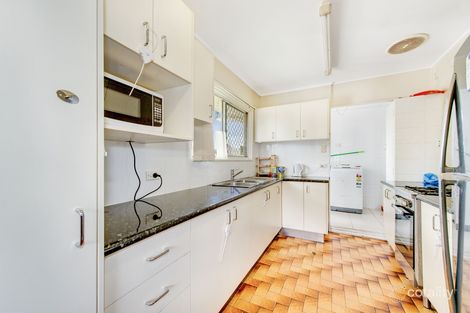 Property photo of 24 Aldebaran Street Inala QLD 4077