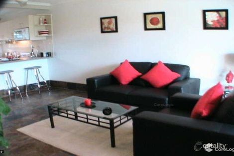 Property photo of 12/90A Milne Street Mount Warren Park QLD 4207