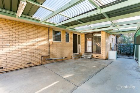Property photo of 11 Robert Crescent West Wodonga VIC 3690