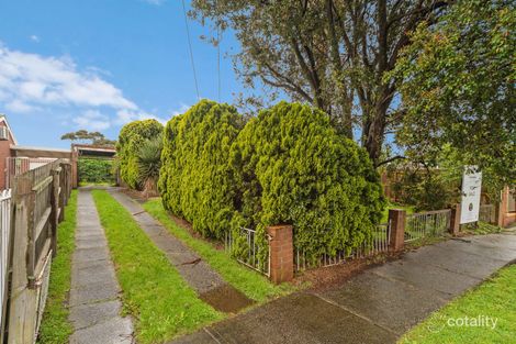 Property photo of 11 Balmain Drive Carrum Downs VIC 3201