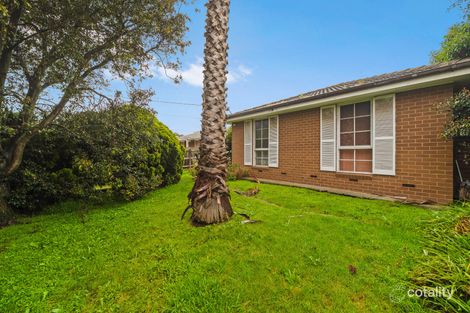 Property photo of 11 Balmain Drive Carrum Downs VIC 3201