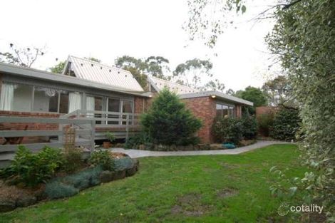 505 Simpson St, Buninyong, VIC 3357