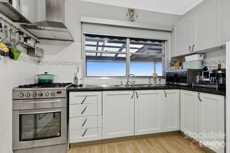 Property photo of 85 Sunset Boulevard Jacana VIC 3047