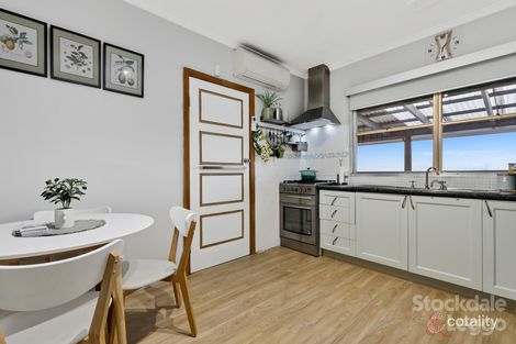 Property photo of 85 Sunset Boulevard Jacana VIC 3047