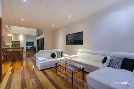 Property photo of 55 Jackson Street Clayfield QLD 4011