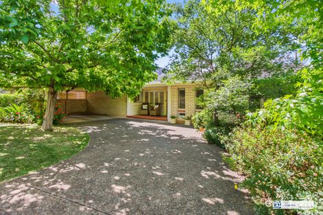Property photo of 8 Paul Street Hillvue NSW 2340
