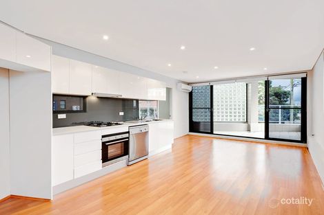 13/451-457 New Canterbury Rd, Dulwich Hill, NSW 2203