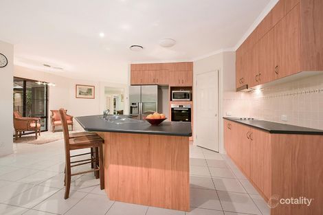 Property photo of 20 Springbrook Grove Buderim QLD 4556