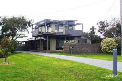 Property photo of 47 Boys Home Road Newhaven VIC 3925