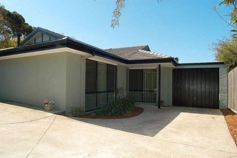 549c Station St, Carrum, VIC 3197