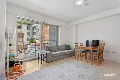 24/8-14 Brumby St, Surry Hills, NSW 2010