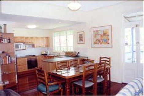 Property photo of 12 The Drive Bardon QLD 4065