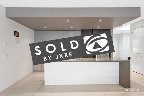 Property photo of 30 Evergreen Boulevard Clayton South VIC 3169