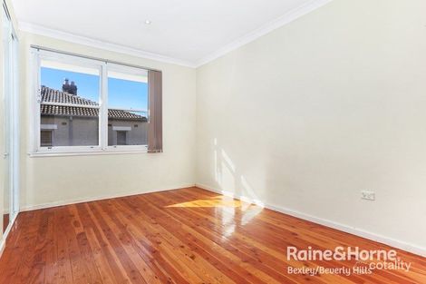 Property photo of 2/21 French Street Kogarah NSW 2217