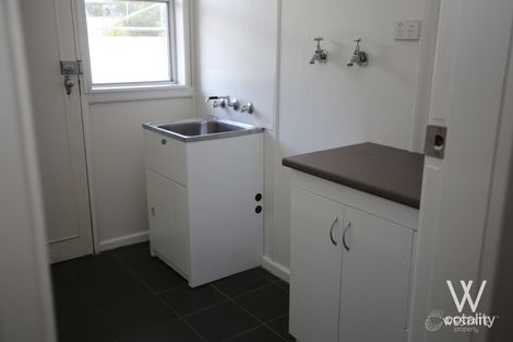 Property photo of 11 Arunta Street South Bathurst NSW 2795