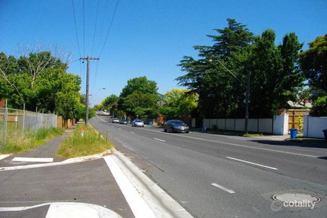 Property photo of 1 Daniel Court Hawthorn East VIC 3123