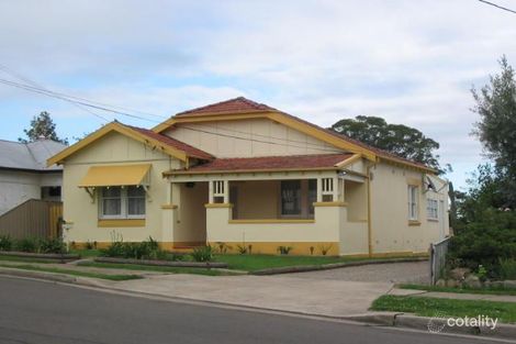 90 Bridge Rd, Westmead, NSW 2145