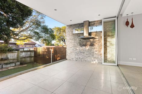 Property photo of 72 Wetherill Street Leichhardt NSW 2040