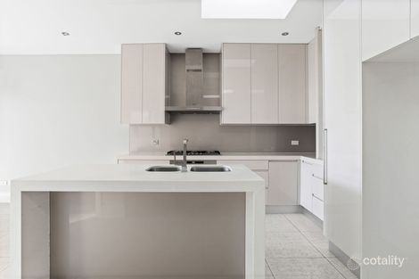 Property photo of 72 Wetherill Street Leichhardt NSW 2040