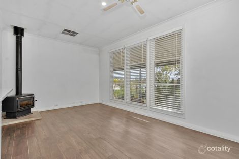 Property photo of 6 Murdock Court Penrice SA 5353