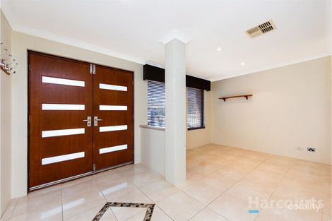 Property photo of 16 Bonannella Entrance Sinagra WA 6065