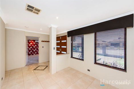 Property photo of 16 Bonannella Entrance Sinagra WA 6065