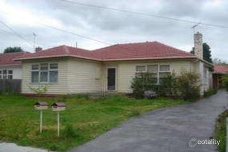 Property photo of 34 Main Road Clayton South VIC 3169