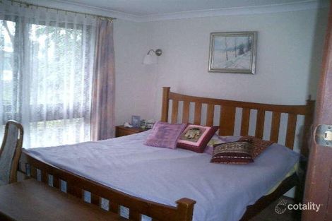 Property photo of 63 Duneba Drive Westleigh NSW 2120
