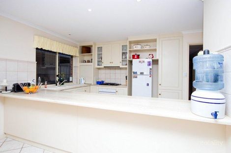 Property photo of 3 McCole Circuit Allenby Gardens SA 5009