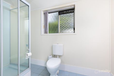 Property photo of 96 Buzacott Street Park Avenue QLD 4701