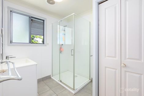 Property photo of 96 Buzacott Street Park Avenue QLD 4701