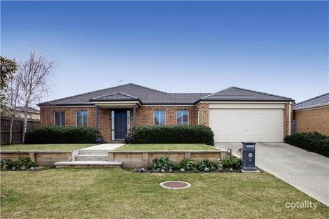 3 Lenerin Pl, Drysdale, VIC 3222