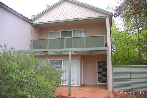 Property photo of 2/3 Flint Court The Gap NT 0870
