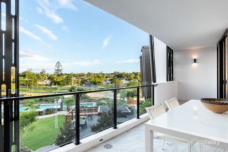 5208/172 Venner Rd, Yeronga, QLD 4104