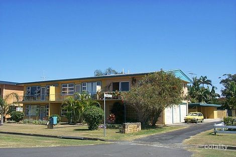 1/38 Owen St, Ballina, NSW 2478