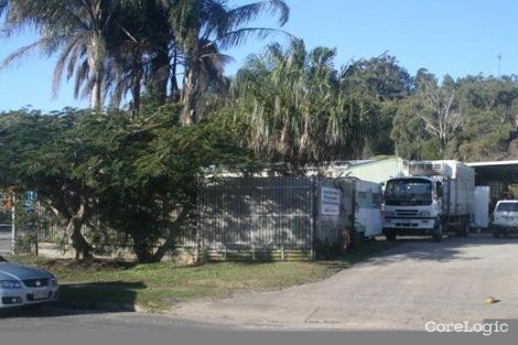 Property photo of 9 Sturt Street Dunwich QLD 4183