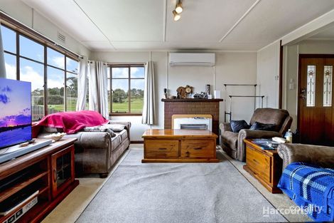 Property photo of 9 Widdowson Street George Town TAS 7253