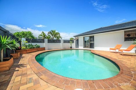 Property photo of 11 Matipo Place Palm Beach QLD 4221