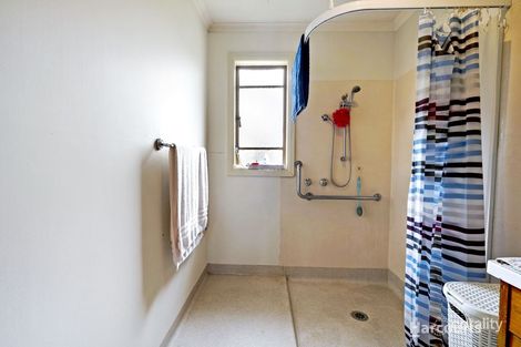 Property photo of 9 Widdowson Street George Town TAS 7253
