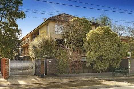 1/125 Riversdale Rd, Hawthorn, VIC 3122