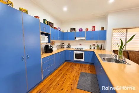 23 George St, Inglewood, QLD 4387