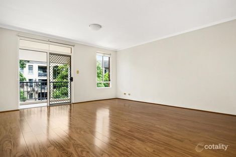 96/2-18 Buchanan St, Balmain, NSW 2041