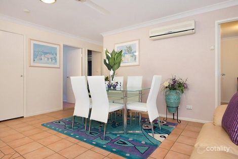 Property photo of 1060 Oakey Flat Road Narangba QLD 4504